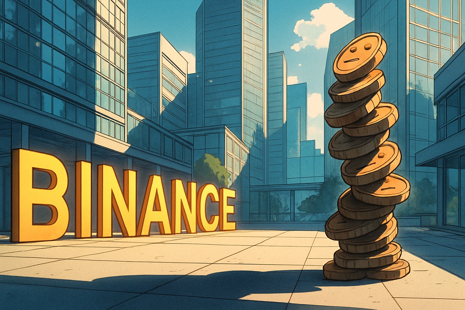 Jen-Hsun Huang explica o próprio Bitcoin! BTC é uma “moeda de conversão de energia” que pode ser enviada para qualquer lugar